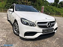 singaporeautos